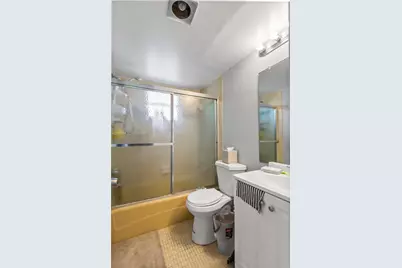 201 Berkley Rd #309, Hollywood, FL 33024 - Photo 37