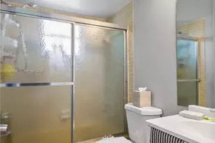 201 Berkley Rd, Hollywood, FL 33024 - Photo 37