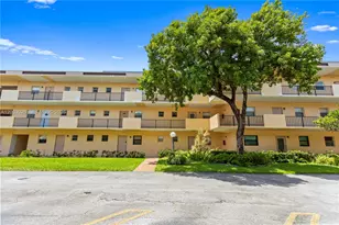 201 Berkley Rd, Hollywood, FL 33024 - Photo 1