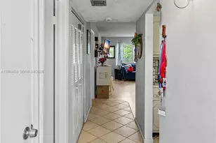 201 Berkley Rd, Hollywood, FL 33024 - Photo 5