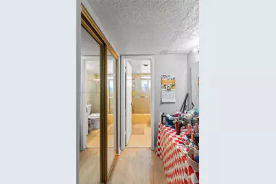 201 Berkley Rd #309, Hollywood, FL 33024 - Photo 31