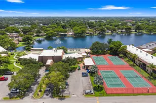 201 Berkley Rd, Hollywood, FL 33024 - Photo 45