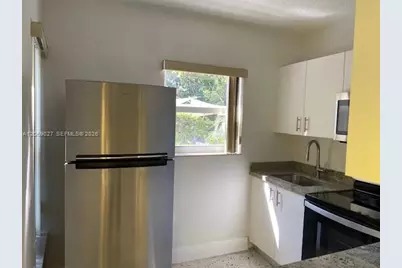 828 SW 20th Ave #2, Miami, FL 33135 - Photo 5