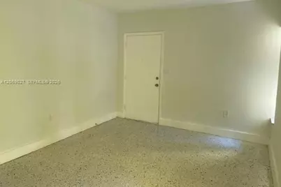828 SW 20th Ave #2, Miami, FL 33135 - Photo 7