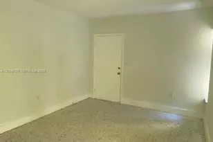 828 SW 20th Ave, Miami, FL 33135 - Photo 7