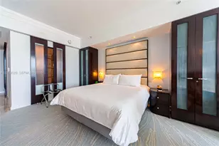 4391 Collins Ave, Miami Beach, FL 33140 - Photo 11