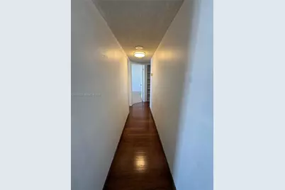2801 NE 183rd St #1914W, Aventura, FL 33160 - Photo 7