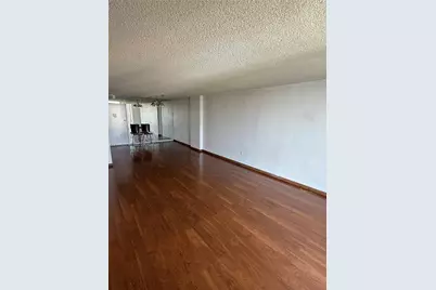 2801 NE 183rd St #1914W, Aventura, FL 33160 - Photo 3