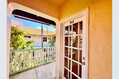 736 13th St #213, Miami Beach, FL 33139 - Photo 3