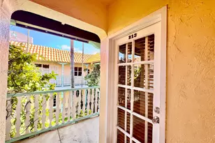 736 13th St, Miami Beach, FL 33139 - Photo 3