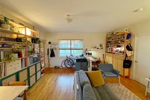 736 13th St, Miami Beach, FL 33139 - Photo 9
