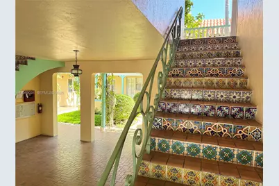 736 13th St #213, Miami Beach, FL 33139 - Photo 5