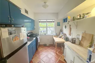 736 13th St, Miami Beach, FL 33139 - Photo 13