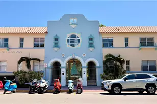 736 13th St, Miami Beach, FL 33139 - Photo 19