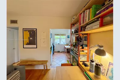 736 13th St #213, Miami Beach, FL 33139 - Photo 11
