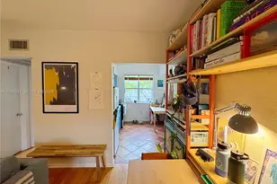 736 13th St, Miami Beach, FL 33139 - Photo 11