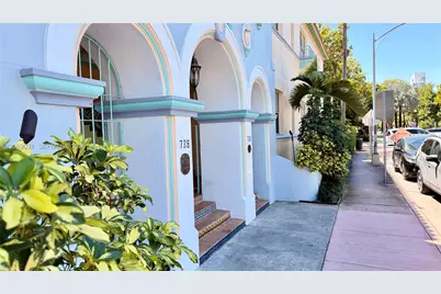 736 13th St #213, Miami Beach, FL 33139 - Photo 21