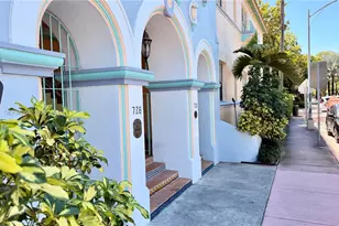 736 13th St, Miami Beach, FL 33139 - Photo 21