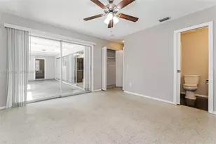 687 SW Heather St, Port Saint Lucie, FL 34983 - Photo 13