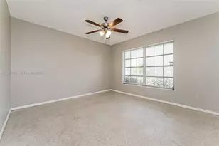 687 SW Heather St, Port Saint Lucie, FL 34983 - Photo 3