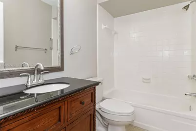 687 SW Heather St, Port Saint Lucie, FL 34983 - Photo 15