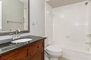 687 SW Heather St, Port Saint Lucie, FL 34983 - Photo 15