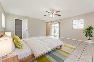 687 SW Heather St, Port Saint Lucie, FL 34983 - Photo 11