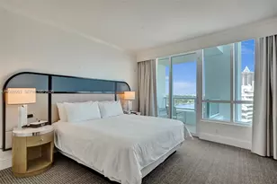 4401 Collins Ave, Miami Beach, FL 33140 - Photo 25