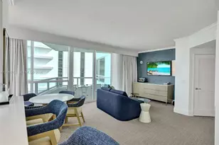 4401 Collins Ave, Miami Beach, FL 33140 - Photo 5