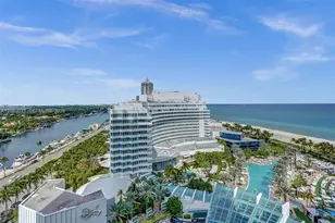 4401 Collins Ave, Miami Beach, FL 33140 - Photo 45