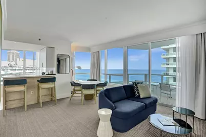 4401 Collins Ave #1503, Miami Beach, FL 33140 - Photo 7