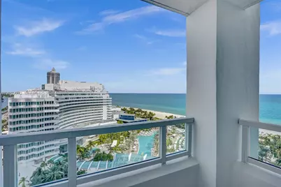 4401 Collins Ave #1503, Miami Beach, FL 33140 - Photo 43
