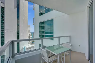 4401 Collins Ave #1503, Miami Beach, FL 33140 - Photo 51
