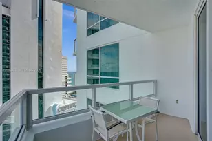 4401 Collins Ave, Miami Beach, FL 33140 - Photo 51