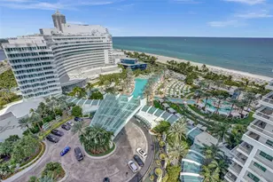 4401 Collins Ave, Miami Beach, FL 33140 - Photo 53
