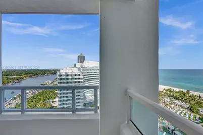 4401 Collins Ave #1503, Miami Beach, FL 33140 - Photo 3