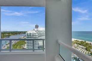 4401 Collins Ave, Miami Beach, FL 33140 - Photo 3