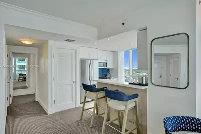 4401 Collins Ave #1503, Miami Beach, FL 33140 - Photo 17