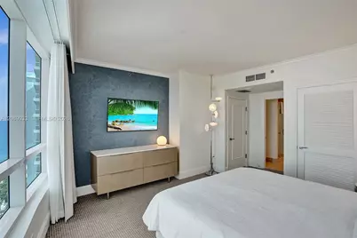 4401 Collins Ave #1503, Miami Beach, FL 33140 - Photo 27