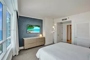 4401 Collins Ave, Miami Beach, FL 33140 - Photo 27