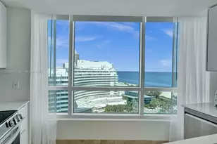 4401 Collins Ave, Miami Beach, FL 33140 - Photo 15