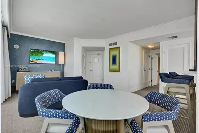 4401 Collins Ave #1503, Miami Beach, FL 33140 - Photo 23