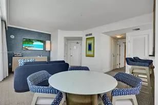 4401 Collins Ave, Miami Beach, FL 33140 - Photo 23