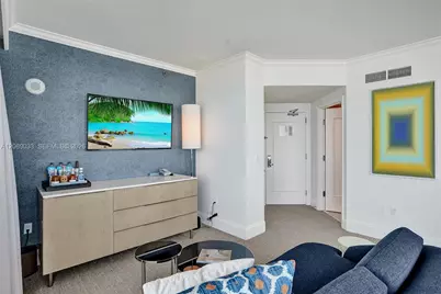 4401 Collins Ave #1503, Miami Beach, FL 33140 - Photo 9