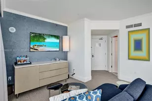 4401 Collins Ave, Miami Beach, FL 33140 - Photo 9
