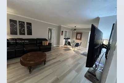 4040 Galt Ocean Dr #511, Fort Lauderdale, FL 33308 - Photo 13