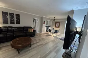 4040 Galt Ocean Dr, Fort Lauderdale, FL 33308 - Photo 13