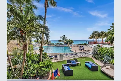 4040 Galt Ocean Dr #511, Fort Lauderdale, FL 33308 - Photo 43