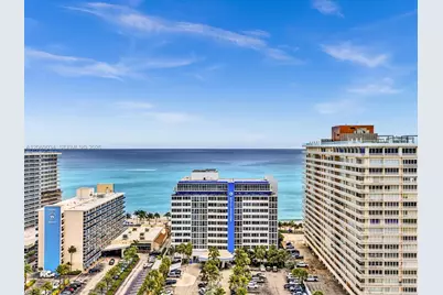 4040 Galt Ocean Dr #511, Fort Lauderdale, FL 33308 - Photo 5