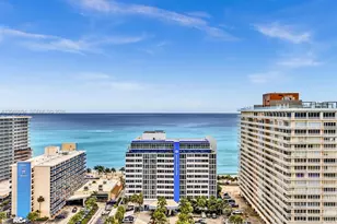 4040 Galt Ocean Dr, Fort Lauderdale, FL 33308 - Photo 5